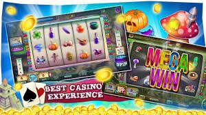 639club apk Wins page showing recent results for Filipino players