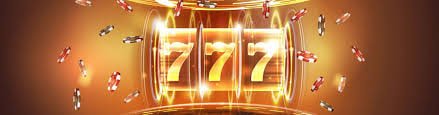 Wide variety of sports and casino-style entertainment on 639club apk