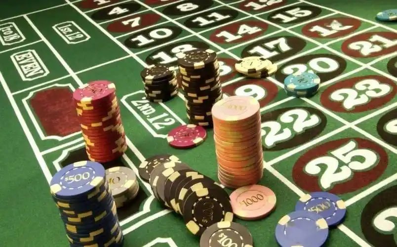 639club apk sports betting interface showing live odds on mobile