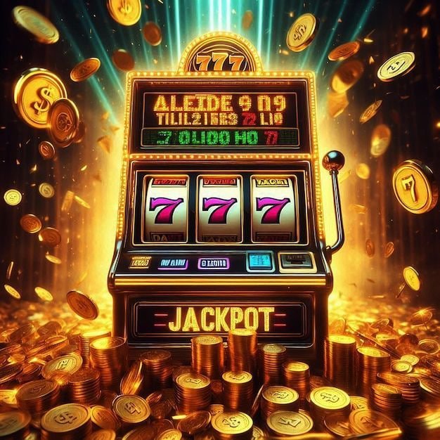 Filipino player placing a sports bet on 639club apk mobile browser