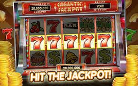 Casino-style live games and slots entertainment at 639club apk